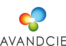 Logo Avandcie